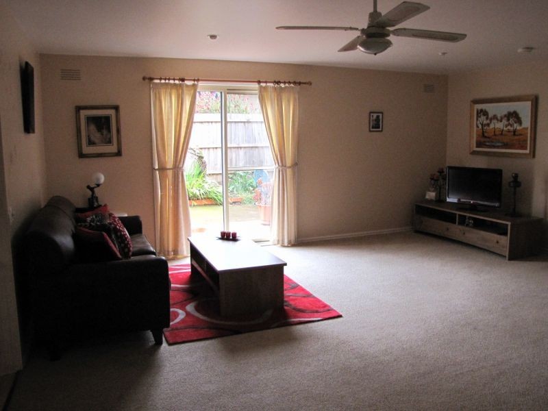 3 Pinnacle Drive, Rawson VIC 3825