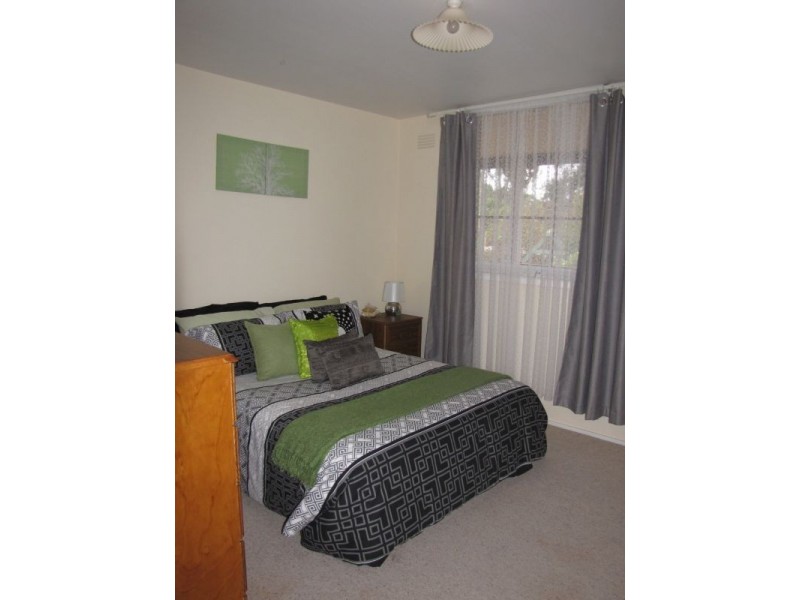 3 Pinnacle Drive, Rawson VIC 3825