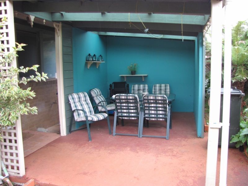 3 Pinnacle Drive, Rawson VIC 3825