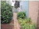 3 Pinnacle Drive, Rawson VIC 3825