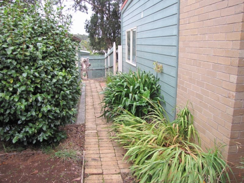 3 Pinnacle Drive, Rawson VIC 3825