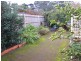 3 Pinnacle Drive, Rawson VIC 3825