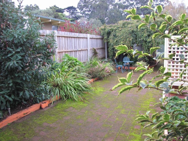 3 Pinnacle Drive, Rawson VIC 3825