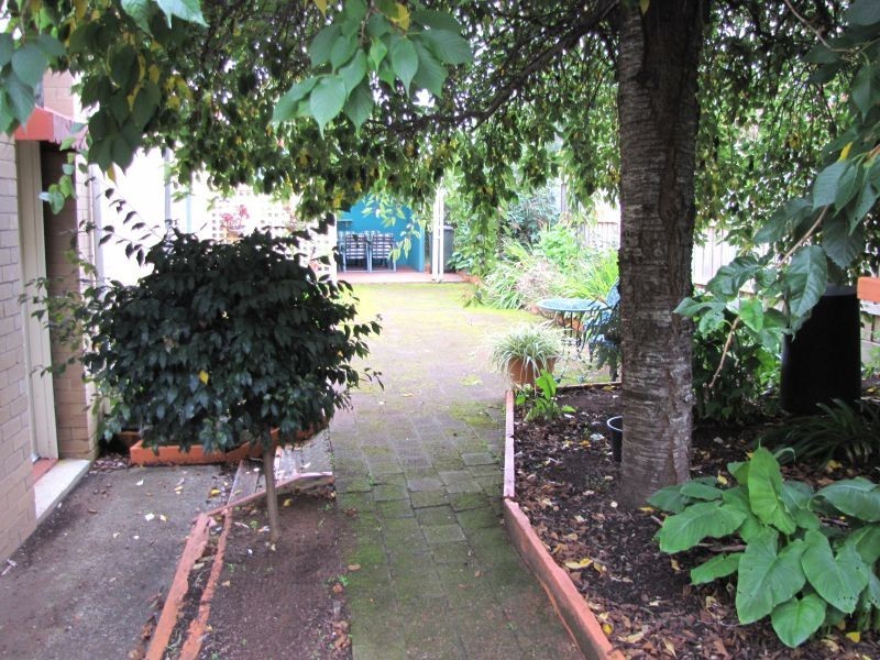 3 Pinnacle Drive, Rawson VIC 3825