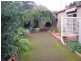 3 Pinnacle Drive, Rawson VIC 3825