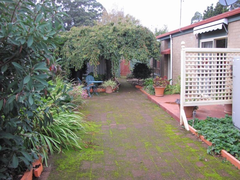 3 Pinnacle Drive, Rawson VIC 3825