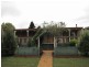 3 Pinnacle Drive, Rawson VIC 3825