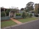 3 Pinnacle Drive, Rawson VIC 3825