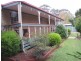 3 Pinnacle Drive, Rawson VIC 3825