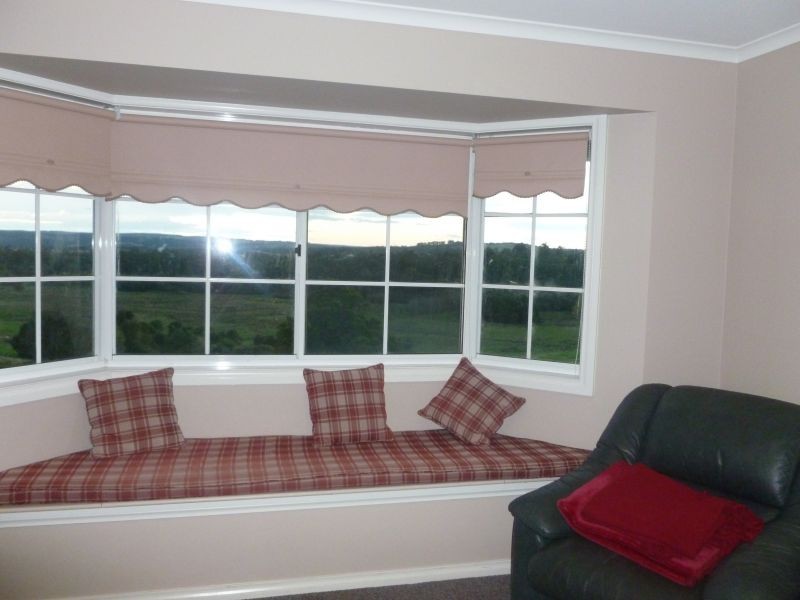 9 Wirrana Drive, Moe VIC 3825