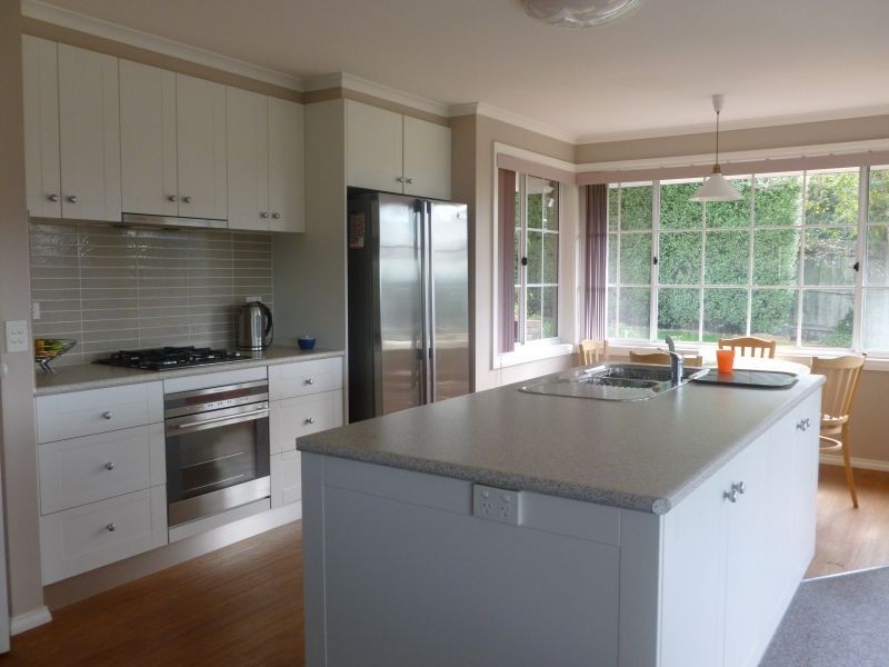 9 Wirrana Drive, Moe VIC 3825