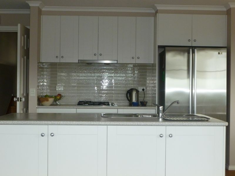 9 Wirrana Drive, Moe VIC 3825