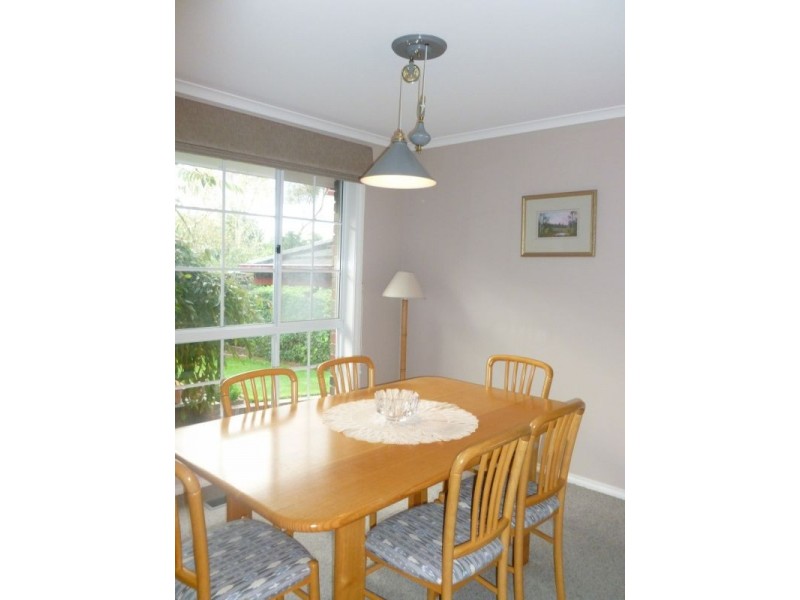 9 Wirrana Drive, Moe VIC 3825