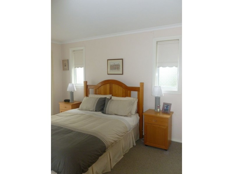 9 Wirrana Drive, Moe VIC 3825