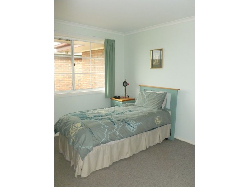 9 Wirrana Drive, Moe VIC 3825