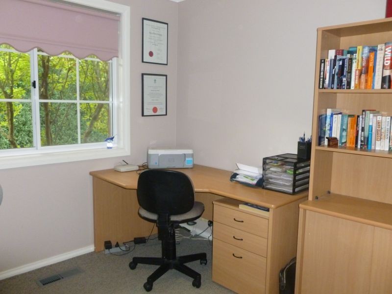 9 Wirrana Drive, Moe VIC 3825