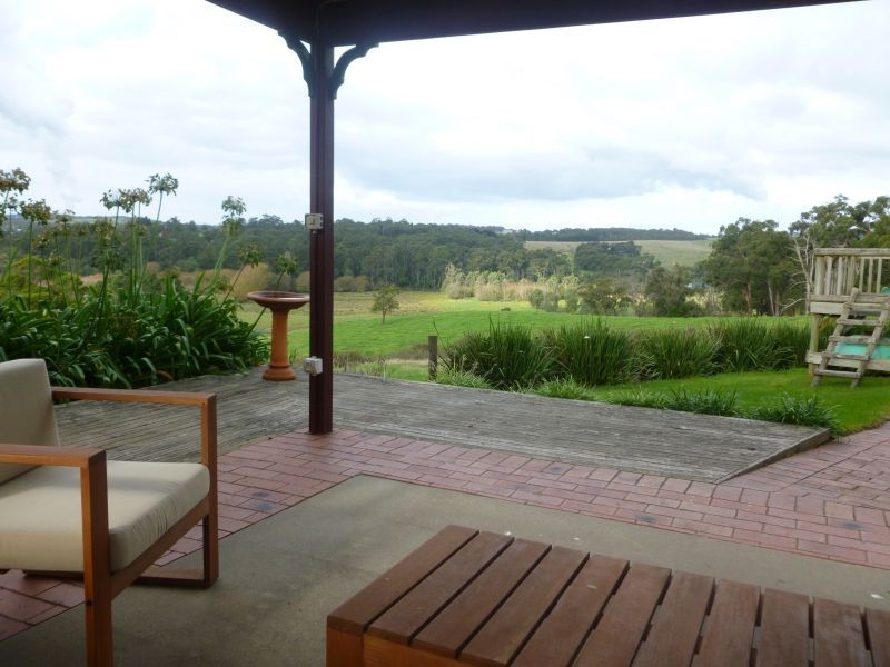 9 Wirrana Drive, Moe VIC 3825