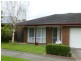 9 Wirrana Drive, Moe VIC 3825