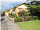 26 Bayley Street, Moe VIC 3825