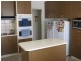 26 Bayley Street, Moe VIC 3825