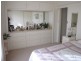26 Bayley Street, Moe VIC 3825