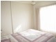 26 Bayley Street, Moe VIC 3825