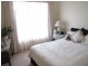 26 Bayley Street, Moe VIC 3825