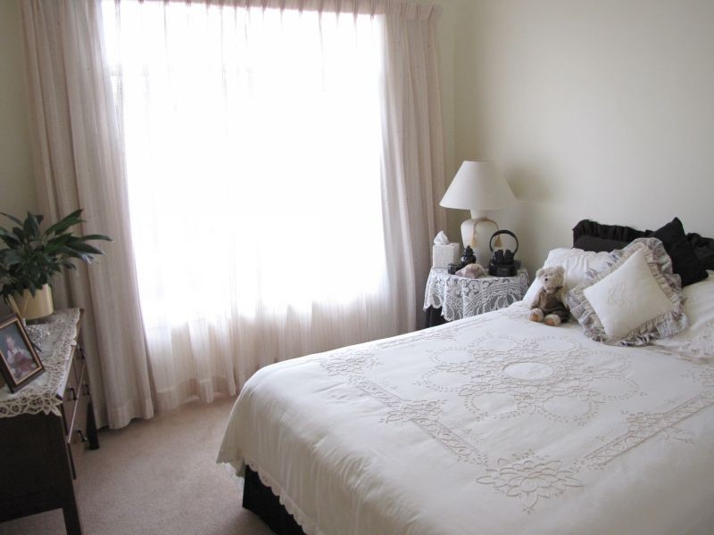 26 Bayley Street, Moe VIC 3825