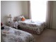 26 Bayley Street, Moe VIC 3825