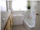 26 Bayley Street, Moe VIC 3825