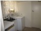 26 Bayley Street, Moe VIC 3825