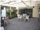 26 Bayley Street, Moe VIC 3825