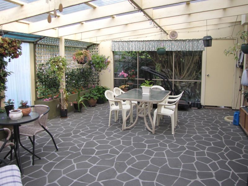 26 Bayley Street, Moe VIC 3825