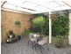 26 Bayley Street, Moe VIC 3825