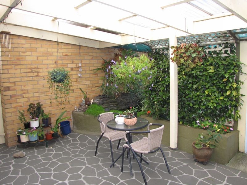 26 Bayley Street, Moe VIC 3825