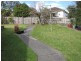 26 Bayley Street, Moe VIC 3825