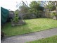 26 Bayley Street, Moe VIC 3825