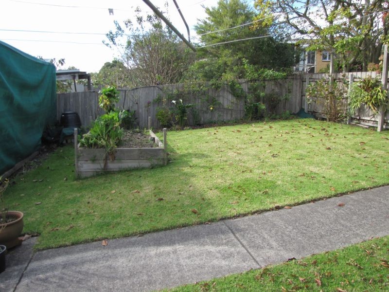 26 Bayley Street, Moe VIC 3825