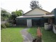 26 Bayley Street, Moe VIC 3825