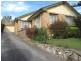 26 Bayley Street, Moe VIC 3825