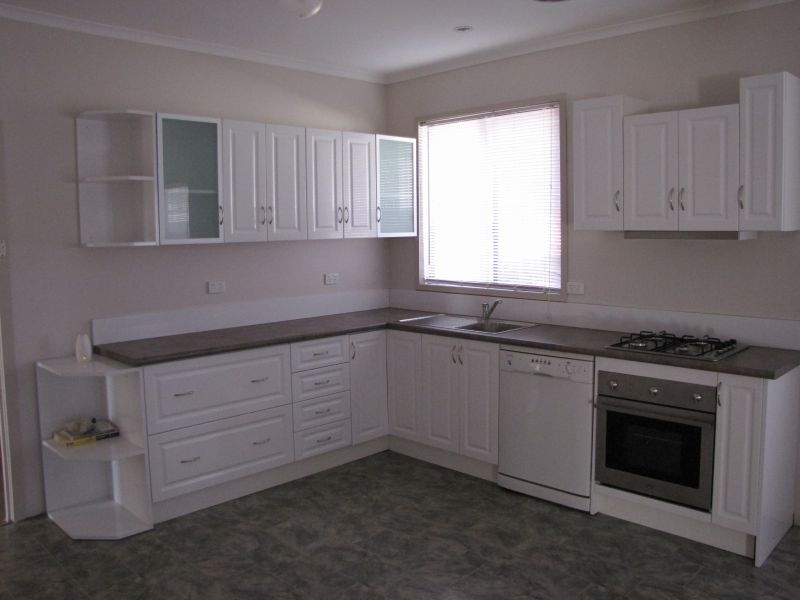 14 Beck Street, Moe VIC 3825