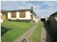 14 Beck Street, Moe VIC 3825