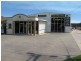 146 Moore Street, Moe VIC 3825