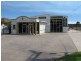 146 Moore Street, Moe VIC 3825