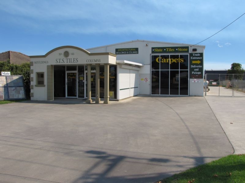 146 Moore Street, Moe VIC 3825