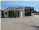 146 Moore Street, Moe VIC 3825