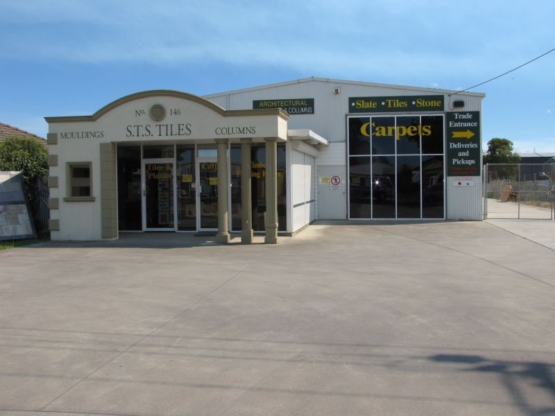 146 Moore Street, Moe VIC 3825