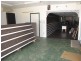 146 Moore Street, Moe VIC 3825