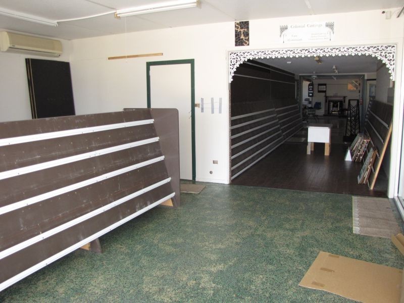 146 Moore Street, Moe VIC 3825