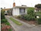 8 Kent Street, Moe VIC 3825